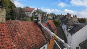 Culross 2