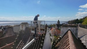 Culross 2